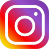 Logo Instagram