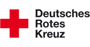 Logo Deutsches Rotes Kreuz