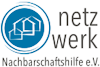 Logo Netzwerk Nachbarschaftshilfe e.V.