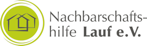 Nachbarschaftshilfe Lauf e.V.